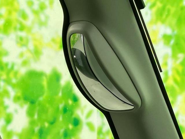 スペーシア ハイブリッドＸ　保証書／社外　ＳＤナビ／デュアルカメラブレーキサポート（スズキ）／両側電動スライドドア／シートヒーター／車線逸脱防止支援システム／ドライブレコーダー　社外／ＵＳＢジャック　ワンオーナー　ドラレコ（37枚目）