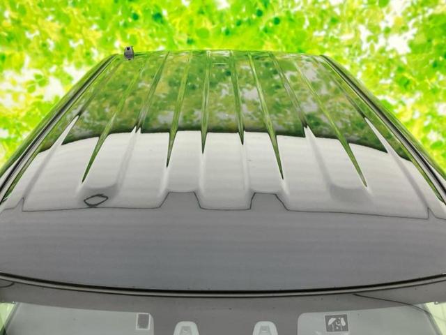 スペーシア ハイブリッドＸ　保証書／社外　ＳＤナビ／デュアルカメラブレーキサポート（スズキ）／両側電動スライドドア／シートヒーター／車線逸脱防止支援システム／ドライブレコーダー　社外／ＵＳＢジャック　ワンオーナー　ドラレコ（47枚目）