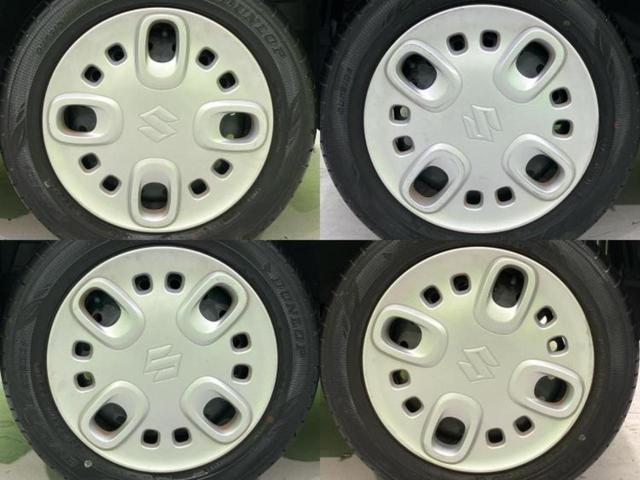 スペーシア ハイブリッドＸ　保証書／社外　ＳＤナビ／デュアルカメラブレーキサポート（スズキ）／両側電動スライドドア／シートヒーター／車線逸脱防止支援システム／ドライブレコーダー　社外／ＵＳＢジャック　ワンオーナー　ドラレコ（50枚目）