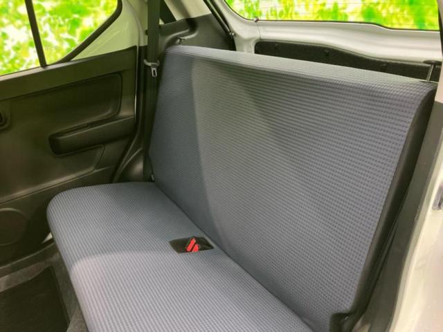 �v�d�b�`�q�r�ł͊e���k�Ȃɑ�^���j�^�[�����p�ӂ��Ă���܂��I���₷�����ʂł������ƑS���̍݌ɂ��������������܂��I���񂲗��X���҂����Ă���܂��I