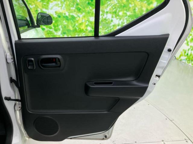 �S���ɓX�܂�W�J���Ă���̂łǂ��ł������񂹂��\�ł��I���̎Ԃ��C�ɂȂ邯�ǉ���������E�E�E�ƒ��߂�K�v�͂���܂���I���ʓr������K�v�ł��B