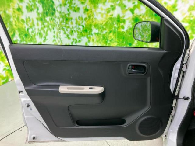 �u���̎Ԃ̎ʐ^�������ƌ������v�u��Ԃ��C�ɂȂ�v�u���̑����͂��Ă���H�v�ǂ�ȏ����ȋ^��ł����C�y�ɂ��₢���킹���������I