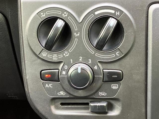 ������̂��Ԃ͂������ł��傤���H�����ł��C�ɂȂ��Ă��������܂����琥�񂨖₢���킹���������I����ɂ��Ԃ̏ڍׂ������肢�����܂��I