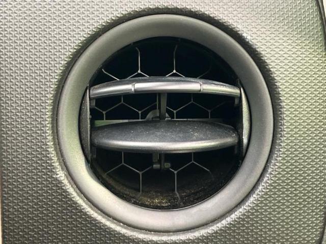 �v�d�b�`�q�r�ł͂قږ����V�����݌Ɏԗ�����ׂ��Ă���܂��I���q�l�̂�������������P�䂪�����Ƃv�d�b�`�q�r�ɂ���͂��ł��I