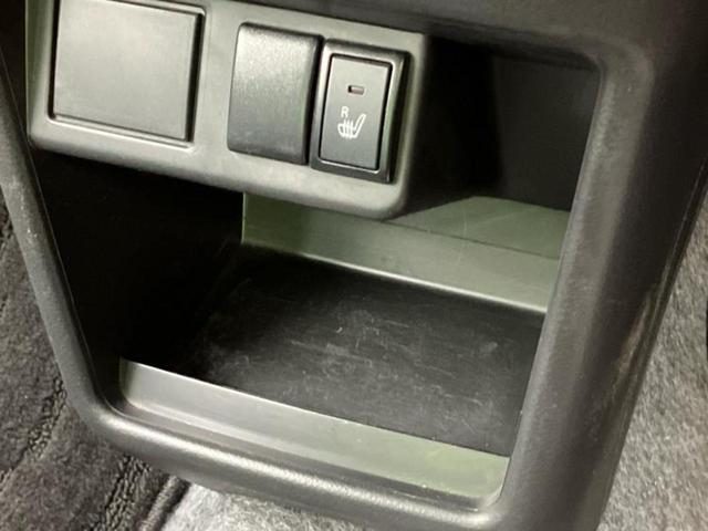 �v�d�b�`�q�r�ł͓o�^�i�͏o�j�ϖ��g�p�Ԃ⑖�s�����P�����������̍݌ɎԂ��������p�ӂ��Ă���܂��I��Ԃ͗ǂ����̂��ǂ����ǁA�V�Ԃ͍����ȁE�E�E����Ȃ��q�l�ɃI�X�X���ł��I