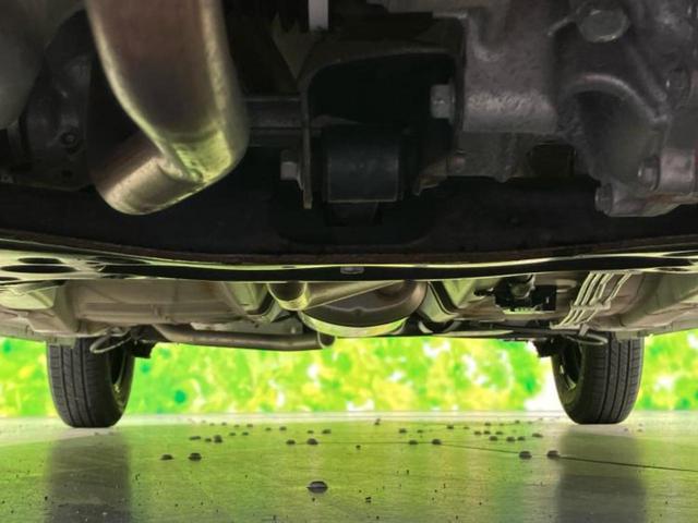 �v�d�b�`�q�r�i�E�B�[�J�[�Y�j�͑S���Q�T�O�X�ܓW�J�I��Ƃ̓s����A�ԗ������������Ȃ��ꍇ���������܂��B���X�O�ɂ��⍇��������