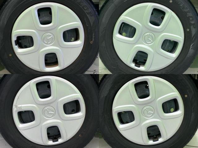 �v�d�b�`�q�r�ł͂قږ����V�����݌Ɏԗ�����ׂ��Ă���܂��I���q�l�̂�������������P�䂪�����Ƃv�d�b�`�q�r�ɂ���͂��ł��I