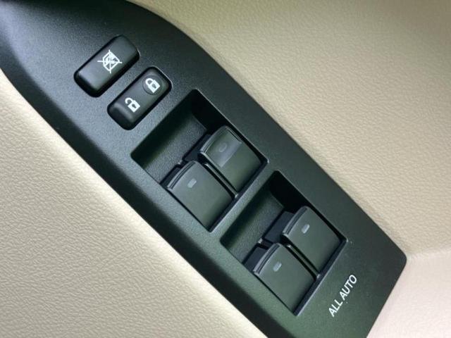ランドクルーザープラド ４ＷＤ　ＴＸ　Ｌパッケージマットブラックエディション　サンルーフ／保証書／純正　ＳＤナビ／トヨタセーフティセンス／シートヒーター　前席／全方位モニター／車線逸脱防止支援システム／シート　フルレザー／ヘッドランプ　ＬＥＤ／Ｂｌｕｅｔｏｏｔｈ接続　革シート（30枚目）