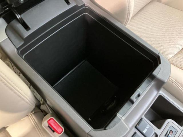 ランドクルーザープラド ４ＷＤ　ＴＸ　Ｌパッケージマットブラックエディション　サンルーフ／保証書／純正　ＳＤナビ／トヨタセーフティセンス／シートヒーター　前席／全方位モニター／車線逸脱防止支援システム／シート　フルレザー／ヘッドランプ　ＬＥＤ／Ｂｌｕｅｔｏｏｔｈ接続　革シート（34枚目）