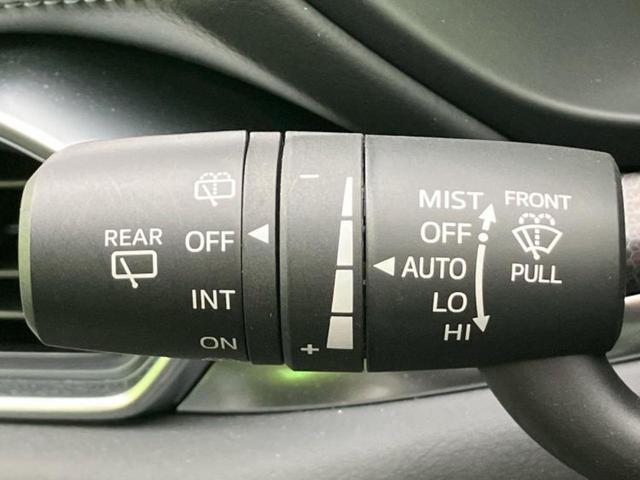 ＣＸ－５ ４ＷＤ　ＸＤブラックセレクション　ＢＯＳＥ／保証書／純正　１０インチ　ＳＤナビ／アイアクティブセンス（マツダ）／シートヒーター　前席／３６０°ビューモニター／車線逸脱防止支援システム／シート　ハーフレザー／電動バックドア　バックカメラ（17枚目）