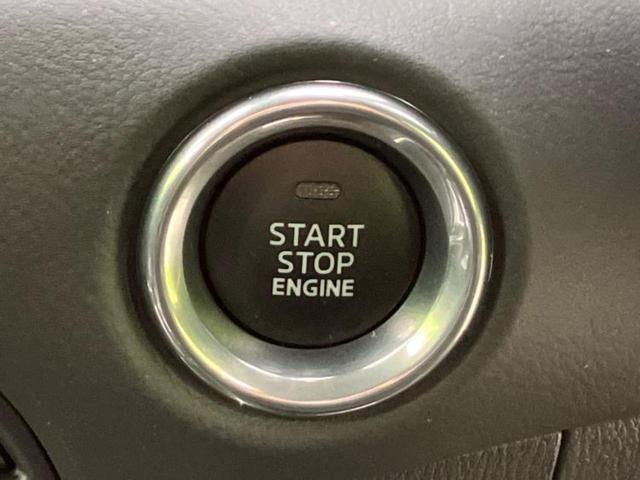 ＣＸ－５ ４ＷＤ　ＸＤブラックセレクション　ＢＯＳＥ／保証書／純正　１０インチ　ＳＤナビ／アイアクティブセンス（マツダ）／シートヒーター　前席／３６０°ビューモニター／車線逸脱防止支援システム／シート　ハーフレザー／電動バックドア　バックカメラ（25枚目）
