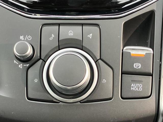 ＣＸ－５ ４ＷＤ　ＸＤブラックセレクション　ＢＯＳＥ／保証書／純正　１０インチ　ＳＤナビ／アイアクティブセンス（マツダ）／シートヒーター　前席／３６０°ビューモニター／車線逸脱防止支援システム／シート　ハーフレザー／電動バックドア　バックカメラ（27枚目）