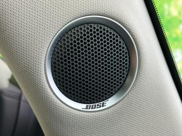 ＣＸ－５ ４ＷＤ　ＸＤブラックセレクション　ＢＯＳＥ／保証書／純正　１０インチ　ＳＤナビ／アイアクティブセンス（マツダ）／シートヒーター　前席／３６０°ビューモニター／車線逸脱防止支援システム／シート　ハーフレザー／電動バックドア　バックカメラ（39枚目）
