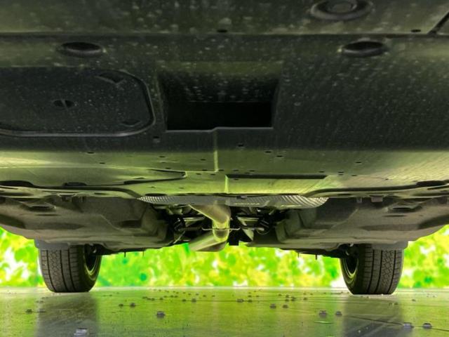 ＣＸ－５ ４ＷＤ　ＸＤブラックセレクション　ＢＯＳＥ／保証書／純正　１０インチ　ＳＤナビ／アイアクティブセンス（マツダ）／シートヒーター　前席／３６０°ビューモニター／車線逸脱防止支援システム／シート　ハーフレザー／電動バックドア　バックカメラ（46枚目）