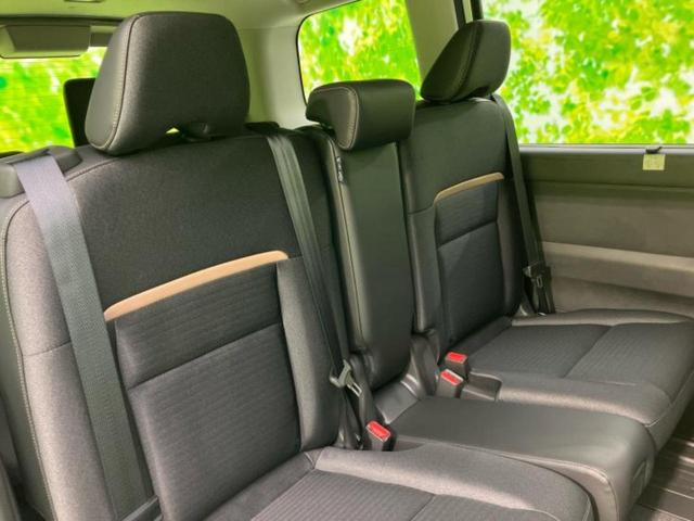 セレナ ４ＷＤハイウェイスターＶ　純正　１２．３インチ　メモリーナビ／インテリジェントルームミラー／エマージェンシーブレーキ／両側電動スライドドア／シートヒーター　前席／アラウンドビューモニター／車線逸脱防止支援システム　全周囲カメラ（5枚目）