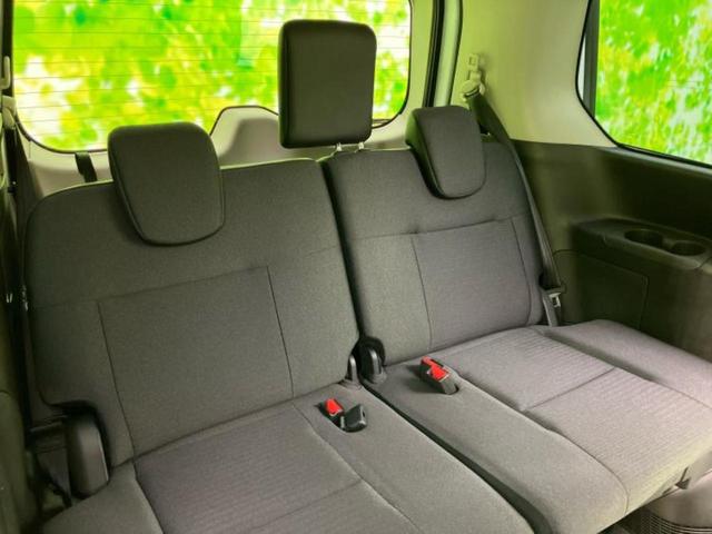 セレナ ４ＷＤハイウェイスターＶ　純正　１２．３インチ　メモリーナビ／インテリジェントルームミラー／エマージェンシーブレーキ／両側電動スライドドア／シートヒーター　前席／アラウンドビューモニター／車線逸脱防止支援システム　全周囲カメラ（6枚目）