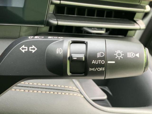 セレナ ４ＷＤハイウェイスターＶ　純正　１２．３インチ　メモリーナビ／インテリジェントルームミラー／エマージェンシーブレーキ／両側電動スライドドア／シートヒーター　前席／アラウンドビューモニター／車線逸脱防止支援システム　全周囲カメラ（15枚目）