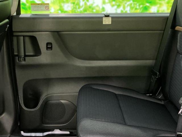 セレナ ４ＷＤハイウェイスターＶ　純正　１２．３インチ　メモリーナビ／インテリジェントルームミラー／エマージェンシーブレーキ／両側電動スライドドア／シートヒーター　前席／アラウンドビューモニター／車線逸脱防止支援システム　全周囲カメラ（22枚目）