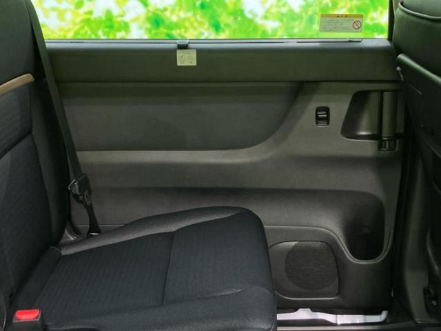 セレナ ４ＷＤハイウェイスターＶ　純正　１２．３インチ　メモリーナビ／インテリジェントルームミラー／エマージェンシーブレーキ／両側電動スライドドア／シートヒーター　前席／アラウンドビューモニター／車線逸脱防止支援システム　全周囲カメラ（23枚目）