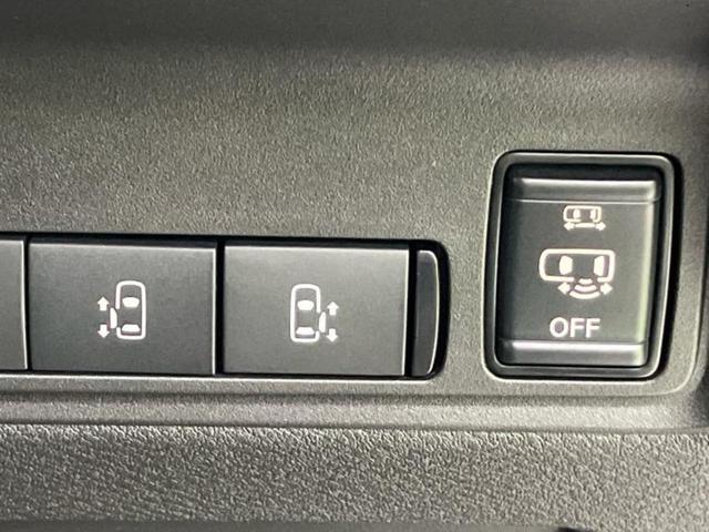 セレナ ４ＷＤハイウェイスターＶ　純正　１２．３インチ　メモリーナビ／インテリジェントルームミラー／エマージェンシーブレーキ／両側電動スライドドア／シートヒーター　前席／アラウンドビューモニター／車線逸脱防止支援システム　全周囲カメラ（26枚目）