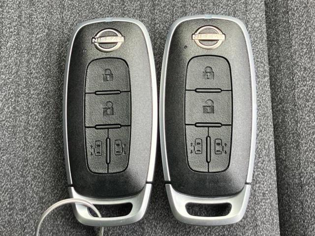 セレナ ４ＷＤハイウェイスターＶ　純正　１２．３インチ　メモリーナビ／インテリジェントルームミラー／エマージェンシーブレーキ／両側電動スライドドア／シートヒーター　前席／アラウンドビューモニター／車線逸脱防止支援システム　全周囲カメラ（33枚目）