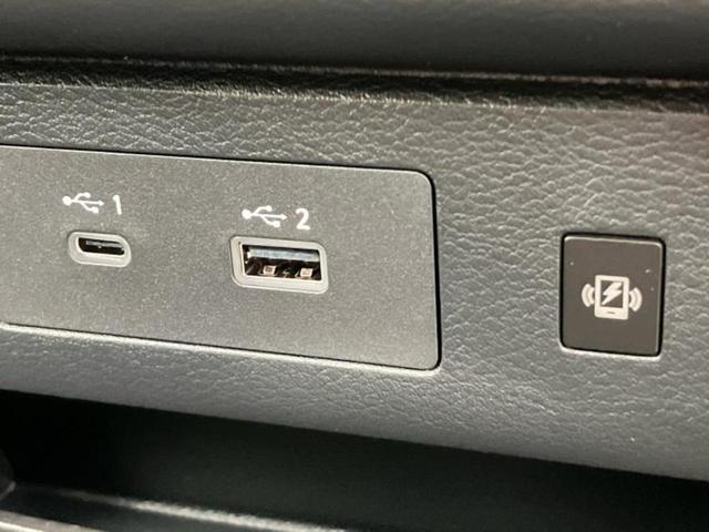 セレナ ４ＷＤハイウェイスターＶ　純正　１２．３インチ　メモリーナビ／インテリジェントルームミラー／エマージェンシーブレーキ／両側電動スライドドア／シートヒーター　前席／アラウンドビューモニター／車線逸脱防止支援システム　全周囲カメラ（37枚目）