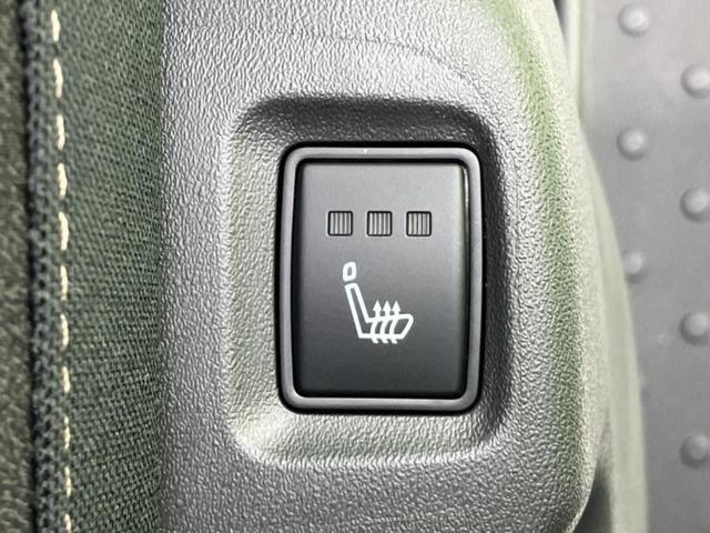 セレナ ４ＷＤハイウェイスターＶ　純正　１２．３インチ　メモリーナビ／インテリジェントルームミラー／エマージェンシーブレーキ／両側電動スライドドア／シートヒーター　前席／アラウンドビューモニター／車線逸脱防止支援システム　全周囲カメラ（40枚目）