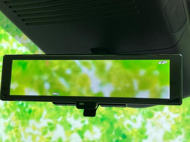 セレナ ４ＷＤハイウェイスターＶ　純正　１２．３インチ　メモリーナビ／インテリジェントルームミラー／エマージェンシーブレーキ／両側電動スライドドア／シートヒーター　前席／アラウンドビューモニター／車線逸脱防止支援システム　全周囲カメラ（41枚目）