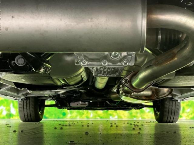 セレナ ４ＷＤハイウェイスターＶ　純正　１２．３インチ　メモリーナビ／インテリジェントルームミラー／エマージェンシーブレーキ／両側電動スライドドア／シートヒーター　前席／アラウンドビューモニター／車線逸脱防止支援システム　全周囲カメラ（45枚目）