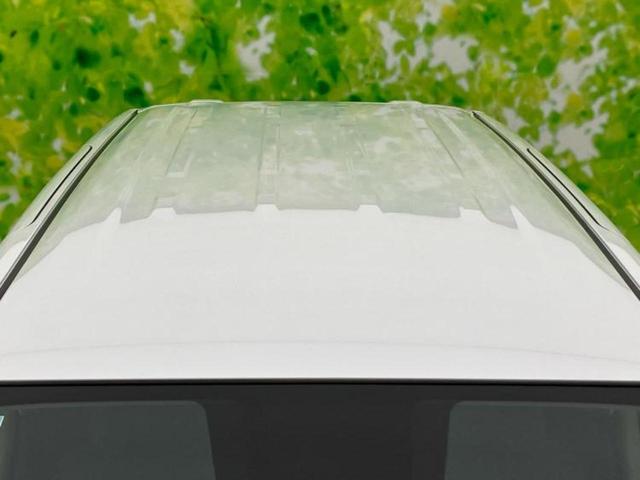 セレナ ４ＷＤハイウェイスターＶ　純正　１２．３インチ　メモリーナビ／インテリジェントルームミラー／エマージェンシーブレーキ／両側電動スライドドア／シートヒーター　前席／アラウンドビューモニター／車線逸脱防止支援システム　全周囲カメラ（47枚目）