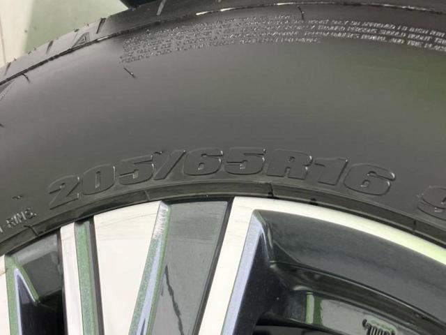 セレナ ４ＷＤハイウェイスターＶ　純正　１２．３インチ　メモリーナビ／インテリジェントルームミラー／エマージェンシーブレーキ／両側電動スライドドア／シートヒーター　前席／アラウンドビューモニター／車線逸脱防止支援システム　全周囲カメラ（49枚目）