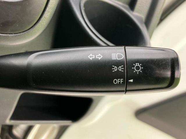 キャリイトラック ４ＷＤ　ＫＣ　新品タイヤ／保証書／禁煙車／エアバッグ　運転席／ワンオーナー／マニュアルエアコン／取扱説明書／ユーザー買取車／最大積載量３５０ｋｇ／アクセサリーソケット／間欠ワイパー／ヘッドライトレベライザー／三方開（12枚目）