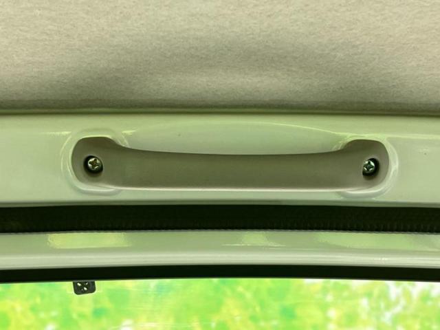 キャリイトラック ４ＷＤ　ＫＣ　新品タイヤ／保証書／禁煙車／エアバッグ　運転席／ワンオーナー／マニュアルエアコン／取扱説明書／ユーザー買取車／最大積載量３５０ｋｇ／アクセサリーソケット／間欠ワイパー／ヘッドライトレベライザー／三方開（37枚目）