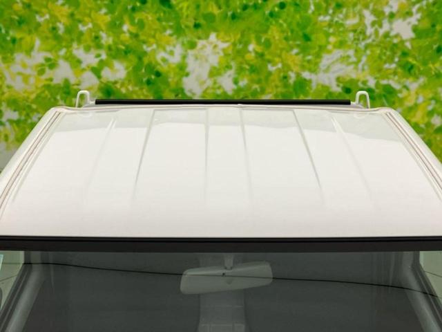 キャリイトラック ４ＷＤ　ＫＣ　新品タイヤ／保証書／禁煙車／エアバッグ　運転席／ワンオーナー／マニュアルエアコン／取扱説明書／ユーザー買取車／最大積載量３５０ｋｇ／アクセサリーソケット／間欠ワイパー／ヘッドライトレベライザー／三方開（45枚目）