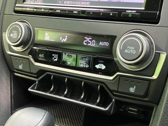 �S���ɓX�܂�W�J���Ă���̂łǂ��ł������񂹂��\�ł��I���̎Ԃ��C�ɂȂ邯�ǉ���������E�E�E�ƒ��߂�K�v�͂���܂���I���ʓr������K�v�ł��B