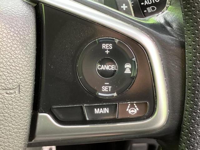 �����ł̂��x�������������̂��q�l�I�܂��͂����ς肾���ł����񂨖₢���킹���������I���q�l�ɍœK�Ȃ��x�����v����������Ă������܂��I