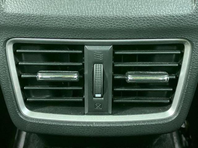 �v�d�b�`�q�r�̓W����ł͎��ۂɌ��āA�G���Ă��Ԃ����I�т��������܂��I�m���̖L�x�ȉc�ƃX�^�b�t���l�X�ȃJ�[���C�t������Ă������܂��I