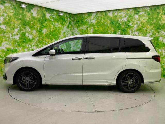 �v�d�b�`�q�r�̍݌Ƀy�[�W�����������������ɂ��肪�Ƃ��������܂��I�v�d�b�`�q�r�́u���q�l���v�����b�g�[�ɂ��q�l�̃J�[���C�t��S�͂ŃT�|�[�g�������܂��I