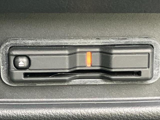 ���Ԃɍ��킹�Ė����ۏ؈ȊO�ɂ��A�ۏ͈ؔ́A���ԁA�������g�[�������L���ۏ؂����p�ӂ��Ă���܂��I���ÎԂ̍w�������߂Ăŕs���E�E�E�Ƃ������q�l�������S���������I