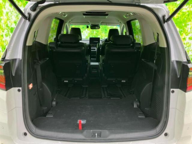 �S���ɓX�܂�W�J���Ă���̂łǂ��ł������񂹂��\�ł��I���̎Ԃ��C�ɂȂ邯�ǉ���������E�E�E�ƒ��߂�K�v�͂���܂���I���ʓr������K�v�ł��B