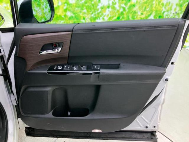 �u���̎Ԃ̎ʐ^�������ƌ������v�u��Ԃ��C�ɂȂ�v�u���̑����͂��Ă���H�v�ǂ�ȏ����ȋ^��ł����C�y�ɂ��₢���킹���������I