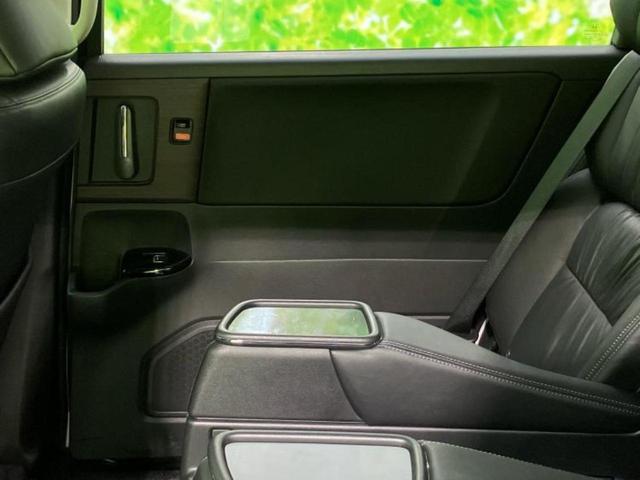 �v�d�b�`�q�r�ł͂قږ����V�����݌Ɏԗ�����ׂ��Ă���܂��I���q�l�̂�������������P�䂪�����Ƃv�d�b�`�q�r�ɂ���͂��ł��I