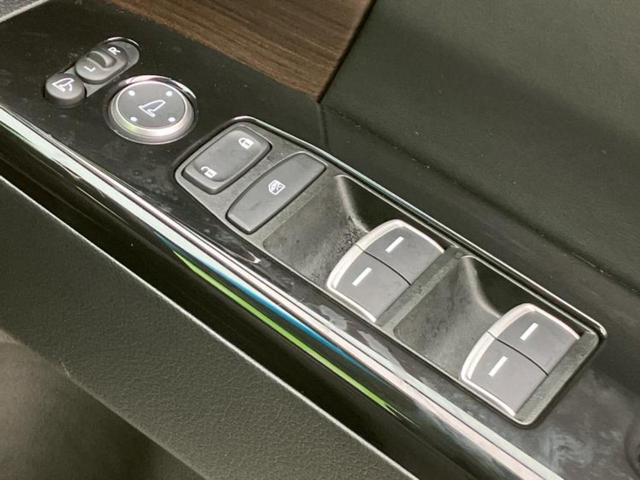 ���Ԃɍ��킹�Ė����ۏ؈ȊO�ɂ��A�ۏ͈ؔ́A���ԁA�������g�[�������L���ۏ؂����p�ӂ��Ă���܂��I���ÎԂ̍w�������߂Ăŕs���E�E�E�Ƃ������q�l�������S���������I