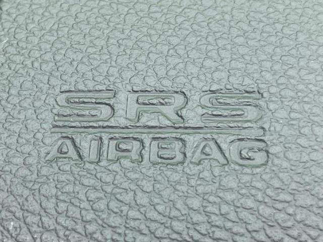 �v�d�b�`�q�r�ł͓o�^�i�͏o�j�ϖ��g�p�Ԃ⑖�s�����P�����������̍݌ɎԂ��������p�ӂ��Ă���܂��I��Ԃ͗ǂ����̂��ǂ����ǁA�V�Ԃ͍����ȁE�E�E����Ȃ��q�l�ɃI�X�X���ł��I