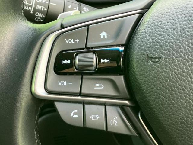 ���̈��Ԃ�����Ŕ����́H���Ђō��肵�Ďv�����������ăV���b�N�E�E�E����Ȃ��q�l�I�����x�v�d�b�`�q�r�̉��承�i���������������I���q�l���ł��邾�������ɂ���芷���ł���悤����t�撣��܂��I