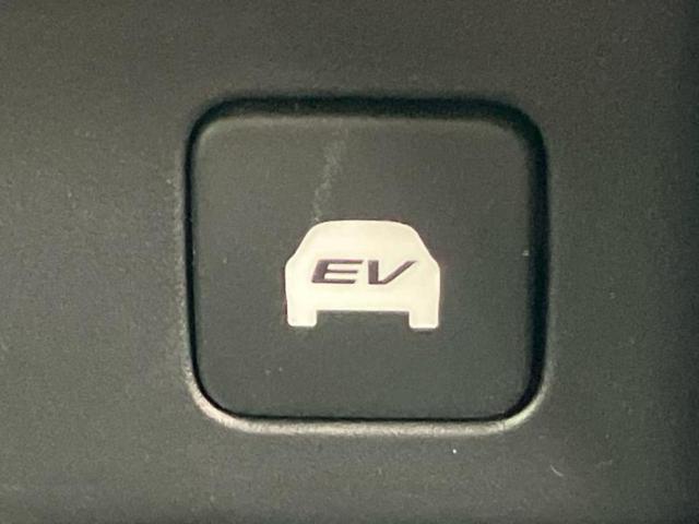 �����ł̂��x�������������̂��q�l�I�܂��͂����ς肾���ł����񂨖₢���킹���������I���q�l�ɍœK�Ȃ��x�����v����������Ă������܂��I