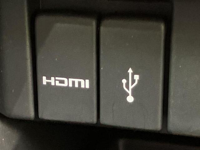 ���w����̎Ԍ��⃁���e�i���X���v�d�b�`�q�r�ɂ��C�����������I���ЂŐ�������C���܂ōs���Ă���܂��̂ŁA���[�Ԍ�̃A�t�^�[�t�H���[�����C�����������I