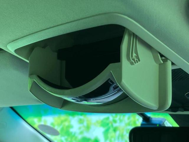 �ԑI�тɂ͂��Y�݂������̂ł��I��̓I�ȍw���܂ł͌������Ă��Ȃ����ǎԂ͋C�ɂȂ�Ƃ������q�l���劽�}�ł��I���񒆌Îԍw���̑����̂���`���������Ă��������I