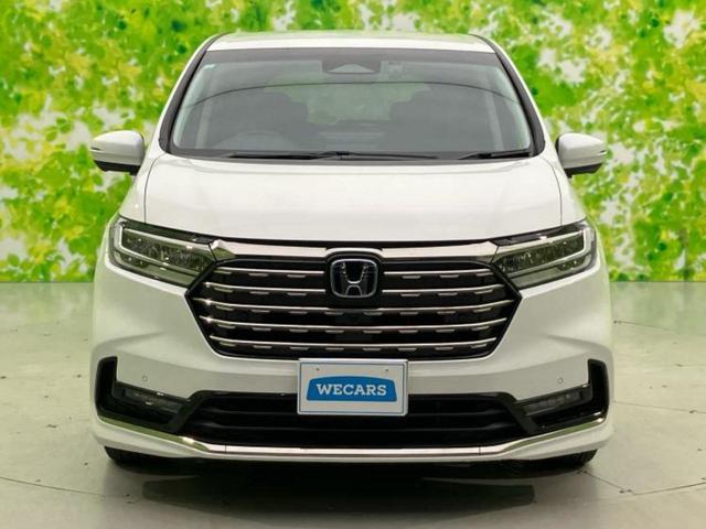 ������̂��Ԃ͂������ł��傤���H�����ł��C�ɂȂ��Ă��������܂����琥�񂨖₢���킹���������I����ɂ��Ԃ̏ڍׂ������肢�����܂��I