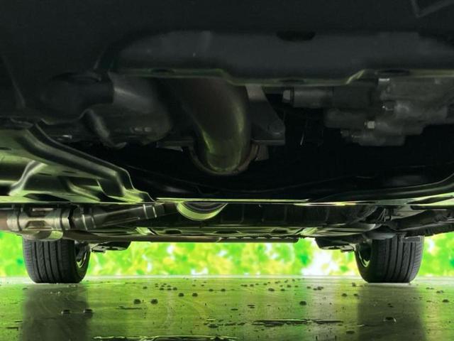 �v�d�b�`�q�r�i�E�B�[�J�[�Y�j�͑S���Q�T�O�X�ܓW�J�I��Ƃ̓s����A�ԗ������������Ȃ��ꍇ���������܂��B���X�O�ɂ��⍇��������